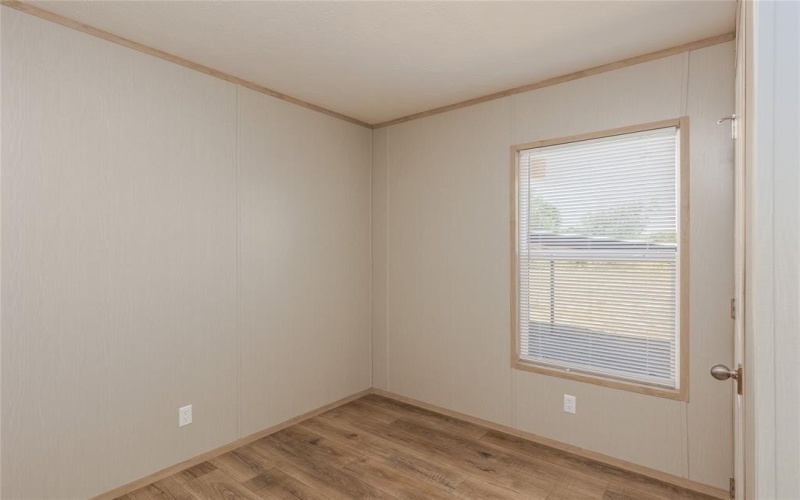 510 Peel Road, Springtown, TX 76082, 5 Habitaciones Habitaciones , ,3 BañosBaños,Residential,En Venta,510 Peel Road,0,20928568