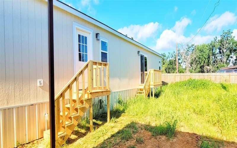 510 Peel Road, Springtown, TX 76082, 4 Bedrooms Bedrooms, ,3 BathroomsBathrooms,Residential,For Sale,510 Peel Road,20928568