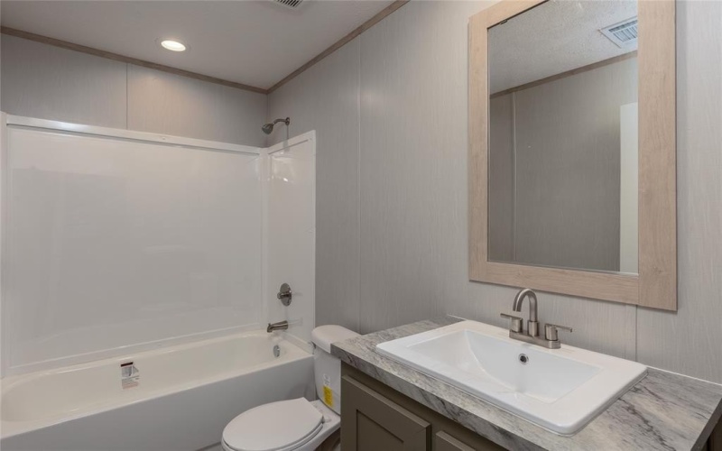 510 Peel Road, Springtown, TX 76082, 5 Habitaciones Habitaciones , ,3 BañosBaños,Residential,En Venta,510 Peel Road,0,20928568