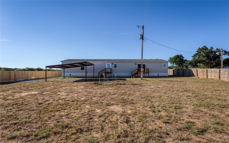 510 Peel Road, Springtown, TX 76082, 5 Habitaciones Habitaciones , ,3 BañosBaños,Residential,En Venta,510 Peel Road,0,20928568
