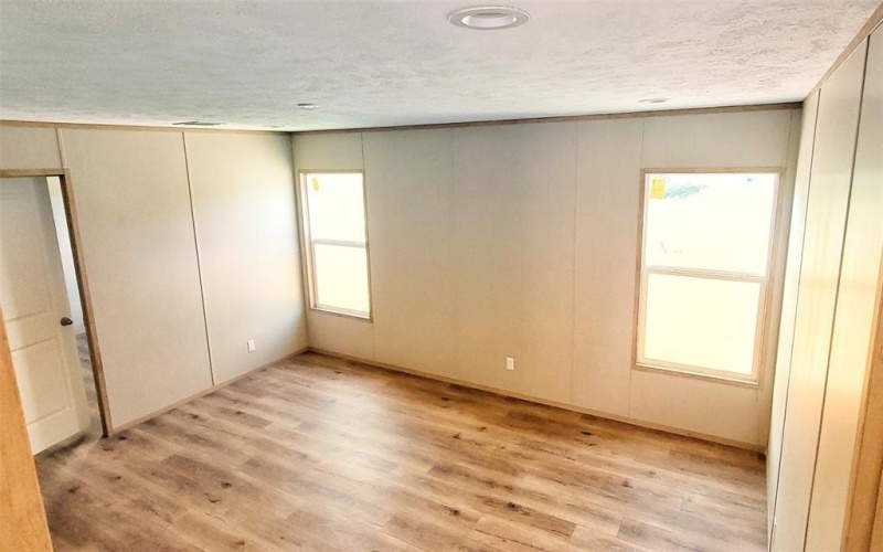 510 Peel Road, Springtown, TX 76082, 4 Bedrooms Bedrooms, ,3 BathroomsBathrooms,Residential,For Sale,510 Peel Road,20928568