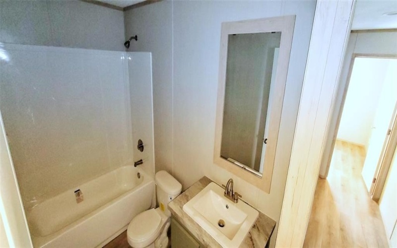 510 Peel Road, Springtown, TX 76082, 4 Bedrooms Bedrooms, ,3 BathroomsBathrooms,Residential,For Sale,510 Peel Road,20928568