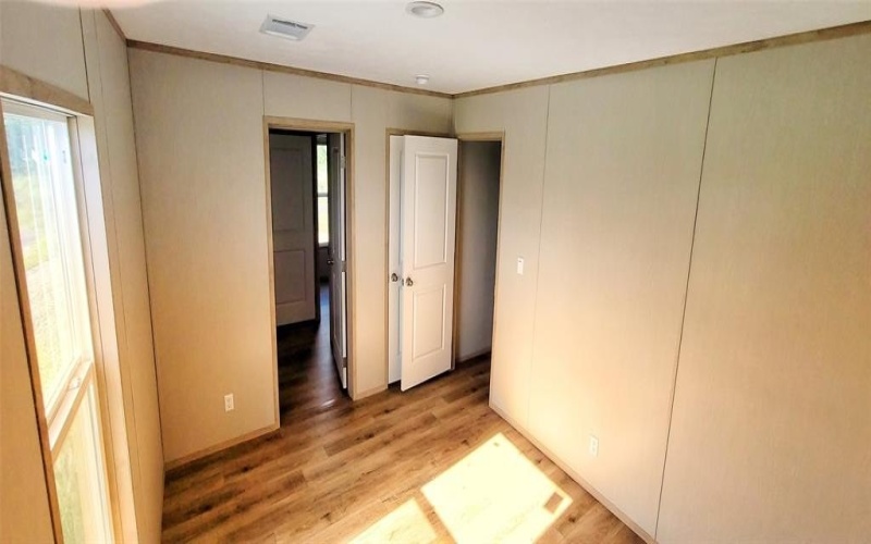 510 Peel Road, Springtown, TX 76082, 4 Bedrooms Bedrooms, ,3 BathroomsBathrooms,Residential,For Sale,510 Peel Road,20928568