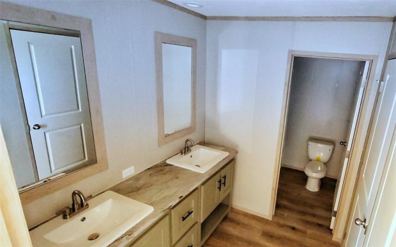 510 Peel Road, Springtown, TX 76082, 4 Bedrooms Bedrooms, ,3 BathroomsBathrooms,Residential,For Sale,510 Peel Road,20928568