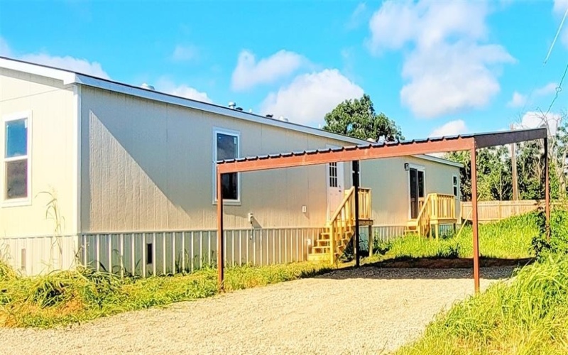 510 Peel Road, Springtown, TX 76082, 4 Bedrooms Bedrooms, ,3 BathroomsBathrooms,Residential,For Sale,510 Peel Road,20928568
