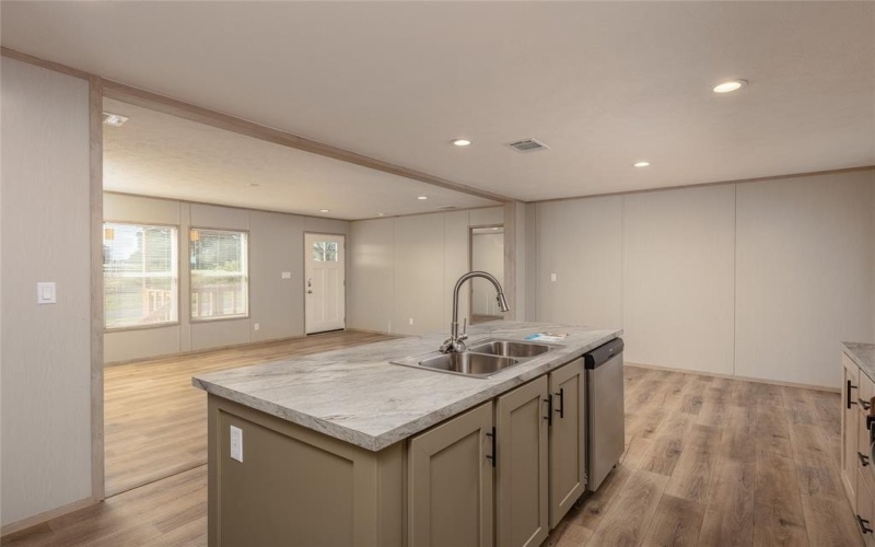 510 Peel Road, Springtown, TX 76082, 5 Habitaciones Habitaciones , ,3 BañosBaños,Residential,En Venta,510 Peel Road,0,20928568