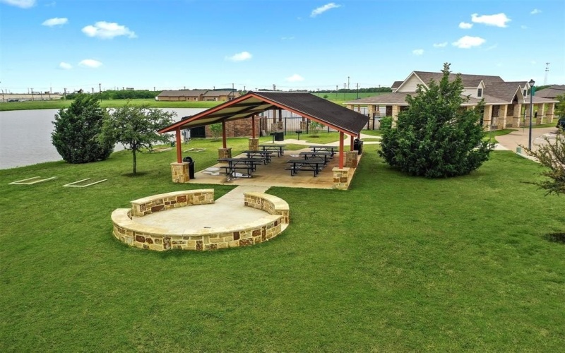 1608 Calanques Street, Royse City, TX 75189, 4 Habitaciones Habitaciones , ,2 BañosBaños,Residential,En Venta,1608 Calanques Street,20946004