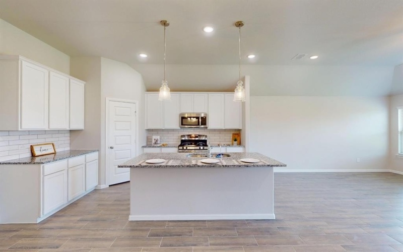 1608 Calanques Street, Royse City, TX 75189, 4 Habitaciones Habitaciones , ,2 BañosBaños,Residential,En Venta,1608 Calanques Street,0,20946004