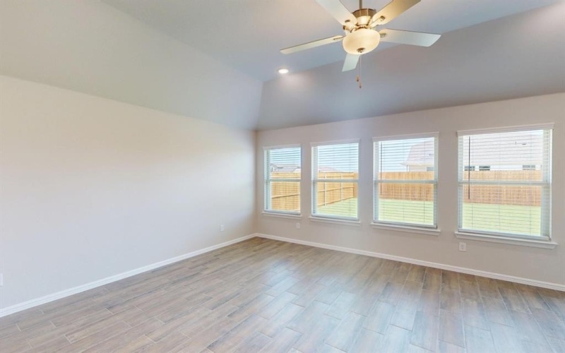 1608 Calanques Street, Royse City, TX 75189, 4 Habitaciones Habitaciones , ,2 BañosBaños,Residential,En Venta,1608 Calanques Street,0,20946004