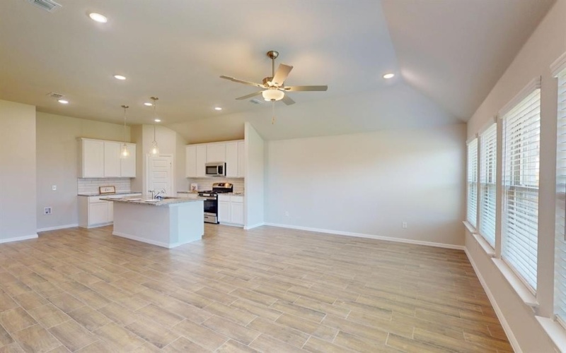 1608 Calanques Street, Royse City, TX 75189, 4 Habitaciones Habitaciones , ,2 BañosBaños,Residential,En Venta,1608 Calanques Street,0,20946004