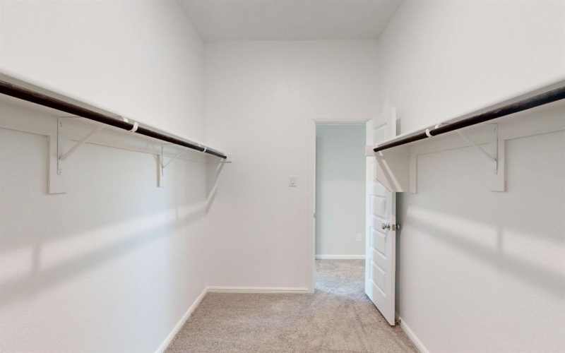 1608 Calanques Street, Royse City, TX 75189, 4 Habitaciones Habitaciones , ,2 BañosBaños,Residential,En Venta,1608 Calanques Street,0,20946004