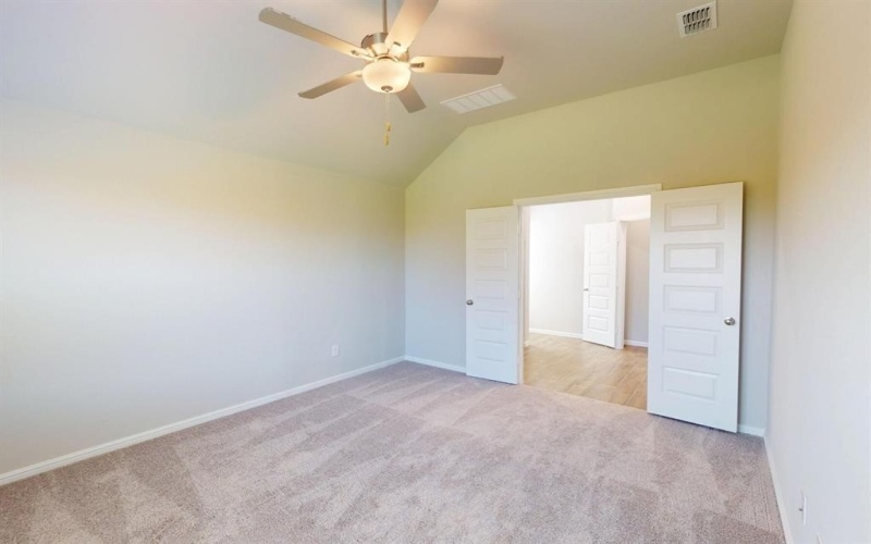 1608 Calanques Street, Royse City, TX 75189, 4 Habitaciones Habitaciones , ,2 BañosBaños,Residential,En Venta,1608 Calanques Street,0,20946004