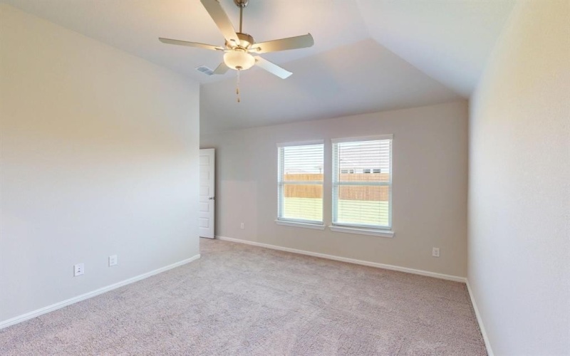 1608 Calanques Street, Royse City, TX 75189, 4 Habitaciones Habitaciones , ,2 BañosBaños,Residential,En Venta,1608 Calanques Street,0,20946004