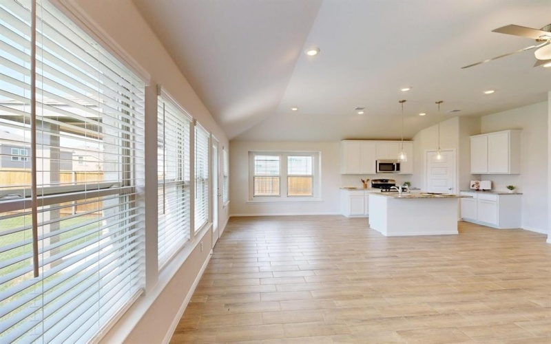 14050 Ladbroke Street, Pilot Point, TX 76258, 3 Bedrooms Bedrooms, ,2 BathroomsBathrooms,Residential,For Sale,14050 Ladbroke Street,0,20951273