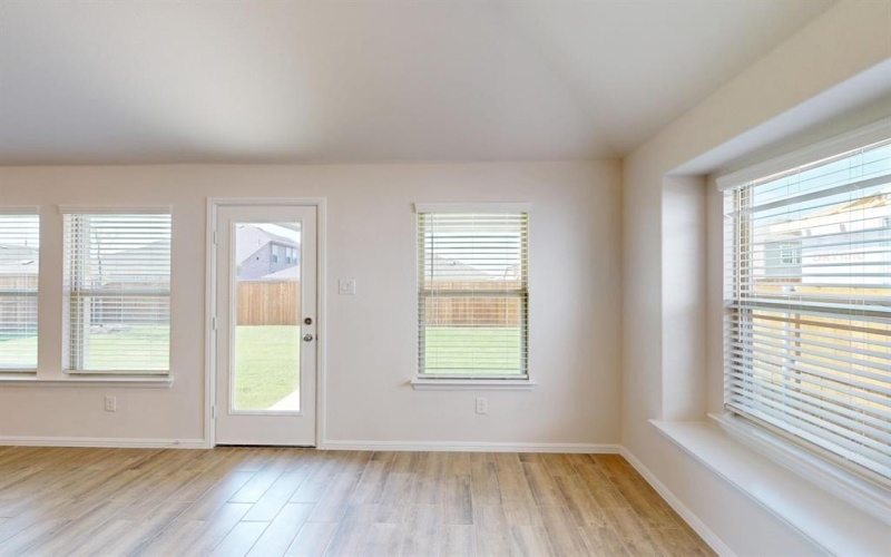 14050 Ladbroke Street, Pilot Point, TX 76258, 3 Bedrooms Bedrooms, ,2 BathroomsBathrooms,Residential,For Sale,14050 Ladbroke Street,0,20951273