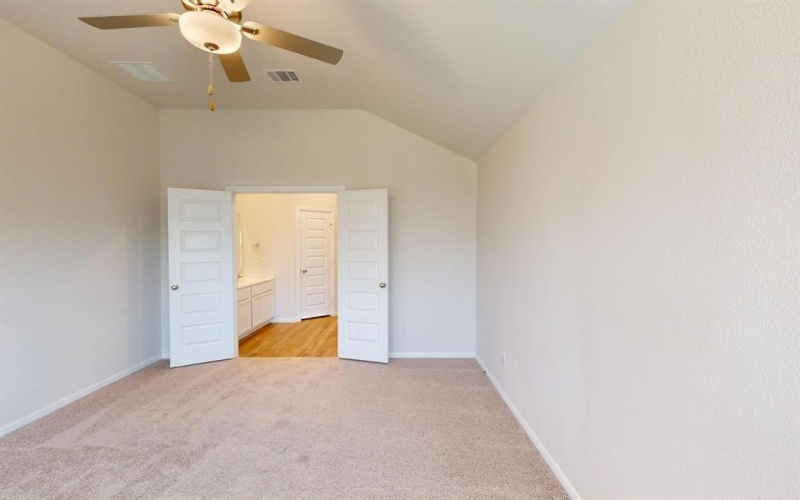14050 Ladbroke Street, Pilot Point, TX 76258, 3 Bedrooms Bedrooms, ,2 BathroomsBathrooms,Residential,For Sale,14050 Ladbroke Street,0,20951273