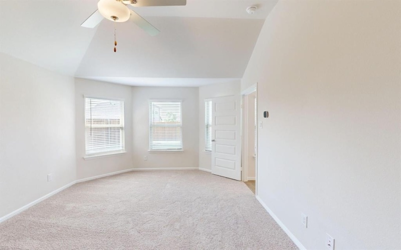 14050 Ladbroke Street, Pilot Point, TX 76258, 3 Bedrooms Bedrooms, ,2 BathroomsBathrooms,Residential,For Sale,14050 Ladbroke Street,0,20951273