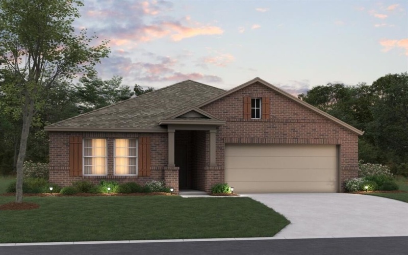 14050 Ladbroke Street, Pilot Point, TX 76258, 3 Bedrooms Bedrooms, ,2 BathroomsBathrooms,Residential,For Sale,14050 Ladbroke Street,20951273