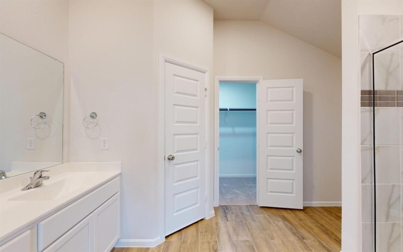 14050 Ladbroke Street, Pilot Point, TX 76258, 3 Bedrooms Bedrooms, ,2 BathroomsBathrooms,Residential,For Sale,14050 Ladbroke Street,0,20951273