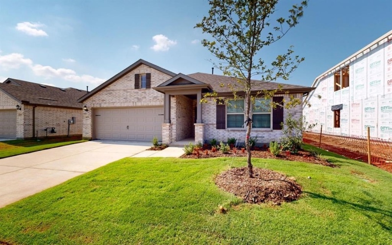 14050 Ladbroke Street, Pilot Point, TX 76258, 3 Bedrooms Bedrooms, ,2 BathroomsBathrooms,Residential,For Sale,14050 Ladbroke Street,0,20951273