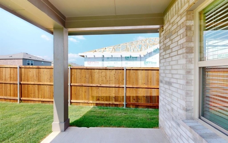14050 Ladbroke Street, Pilot Point, TX 76258, 3 Bedrooms Bedrooms, ,2 BathroomsBathrooms,Residential,For Sale,14050 Ladbroke Street,0,20951273