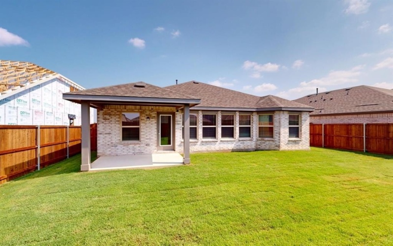 14050 Ladbroke Street, Pilot Point, TX 76258, 3 Bedrooms Bedrooms, ,2 BathroomsBathrooms,Residential,For Sale,14050 Ladbroke Street,0,20951273