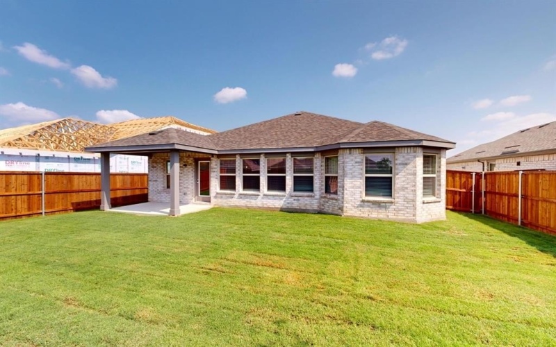 14050 Ladbroke Street, Pilot Point, TX 76258, 3 Bedrooms Bedrooms, ,2 BathroomsBathrooms,Residential,For Sale,14050 Ladbroke Street,0,20951273