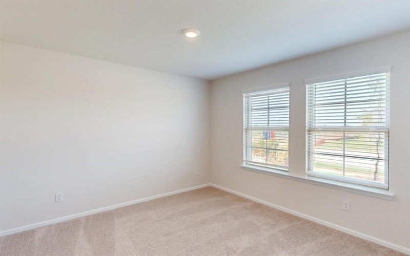 14050 Ladbroke Street, Pilot Point, TX 76258, 3 Bedrooms Bedrooms, ,2 BathroomsBathrooms,Residential,For Sale,14050 Ladbroke Street,0,20951273