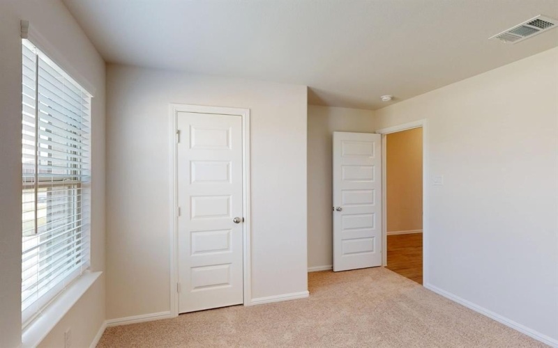 14050 Ladbroke Street, Pilot Point, TX 76258, 3 Bedrooms Bedrooms, ,2 BathroomsBathrooms,Residential,For Sale,14050 Ladbroke Street,0,20951273