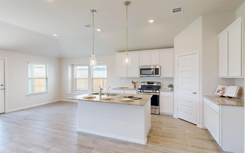 14050 Ladbroke Street, Pilot Point, TX 76258, 3 Bedrooms Bedrooms, ,2 BathroomsBathrooms,Residential,For Sale,14050 Ladbroke Street,0,20951273