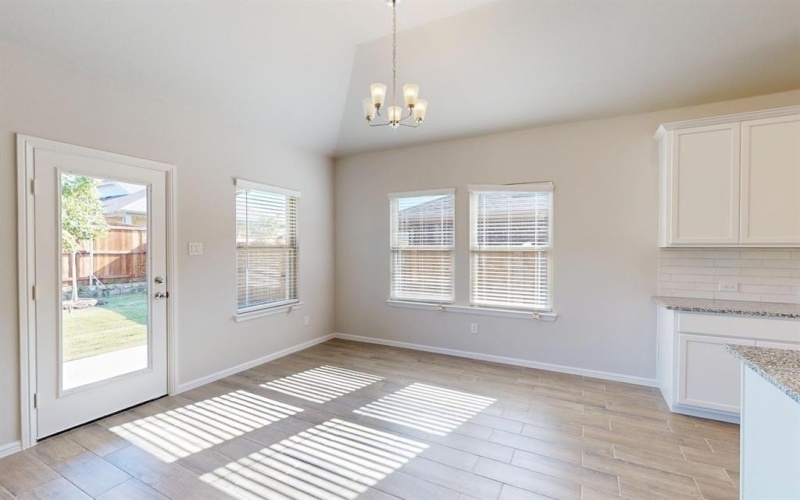 14053 Kempt Drive, Pilot Point, TX 76258, 4 Habitaciones Habitaciones , ,3 BañosBaños,Residential,En Venta,14053 Kempt Drive,0,20951669