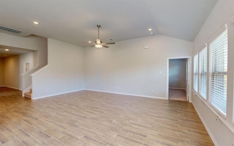 14053 Kempt Drive, Pilot Point, TX 76258, 4 Habitaciones Habitaciones , ,3 BañosBaños,Residential,En Venta,14053 Kempt Drive,0,20951669