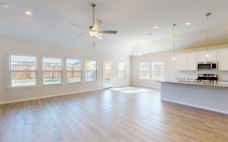 14053 Kempt Drive, Pilot Point, TX 76258, 4 Habitaciones Habitaciones , ,3 BañosBaños,Residential,En Venta,14053 Kempt Drive,0,20951669