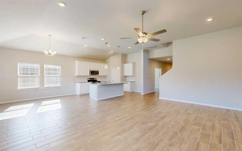 14053 Kempt Drive, Pilot Point, TX 76258, 4 Habitaciones Habitaciones , ,3 BañosBaños,Residential,En Venta,14053 Kempt Drive,0,20951669