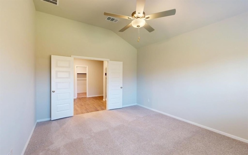 14053 Kempt Drive, Pilot Point, TX 76258, 4 Habitaciones Habitaciones , ,3 BañosBaños,Residential,En Venta,14053 Kempt Drive,0,20951669