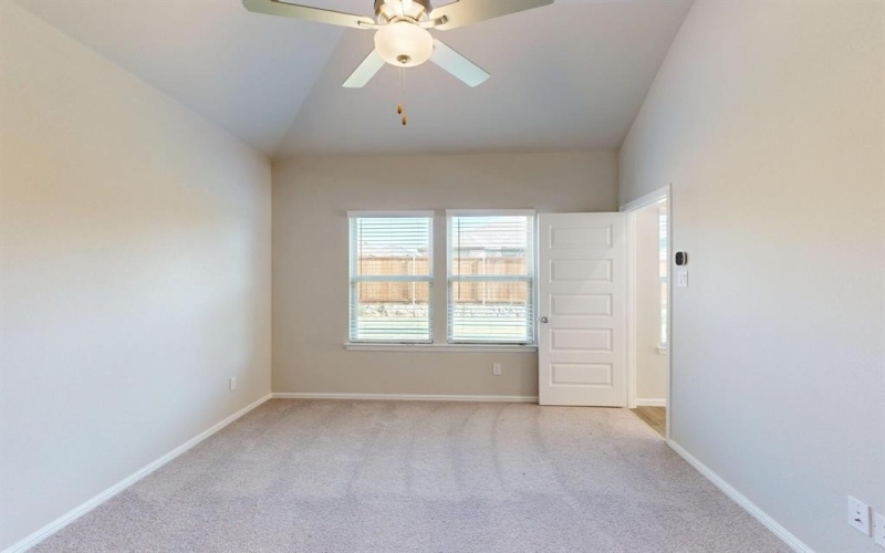 14053 Kempt Drive, Pilot Point, TX 76258, 4 Habitaciones Habitaciones , ,3 BañosBaños,Residential,En Venta,14053 Kempt Drive,0,20951669