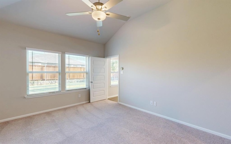 14053 Kempt Drive, Pilot Point, TX 76258, 4 Habitaciones Habitaciones , ,3 BañosBaños,Residential,En Venta,14053 Kempt Drive,0,20951669