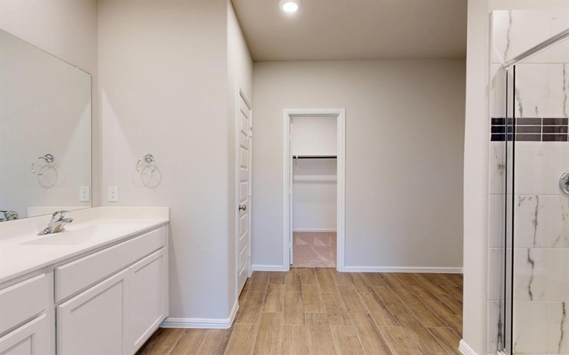 14053 Kempt Drive, Pilot Point, TX 76258, 4 Habitaciones Habitaciones , ,3 BañosBaños,Residential,En Venta,14053 Kempt Drive,0,20951669