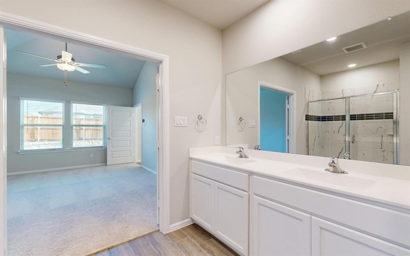 14053 Kempt Drive, Pilot Point, TX 76258, 4 Habitaciones Habitaciones , ,3 BañosBaños,Residential,En Venta,14053 Kempt Drive,0,20951669