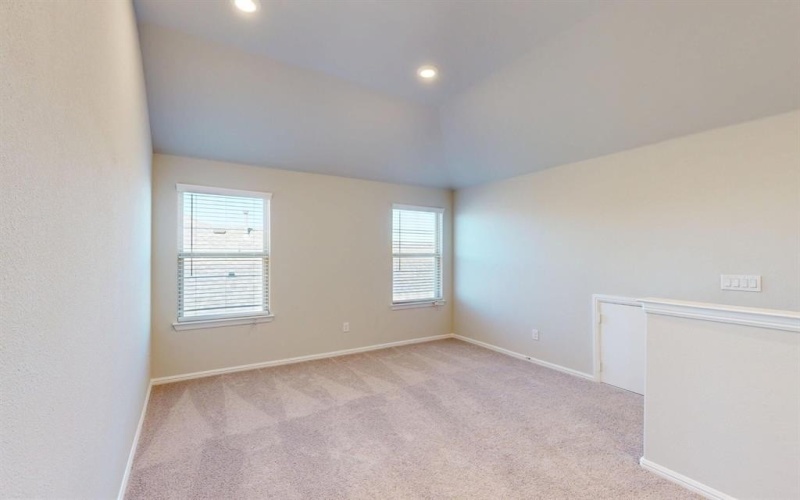 14053 Kempt Drive, Pilot Point, TX 76258, 4 Habitaciones Habitaciones , ,3 BañosBaños,Residential,En Venta,14053 Kempt Drive,0,20951669