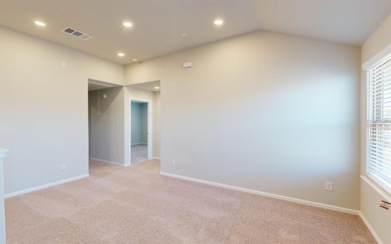 14053 Kempt Drive, Pilot Point, TX 76258, 4 Habitaciones Habitaciones , ,3 BañosBaños,Residential,En Venta,14053 Kempt Drive,0,20951669