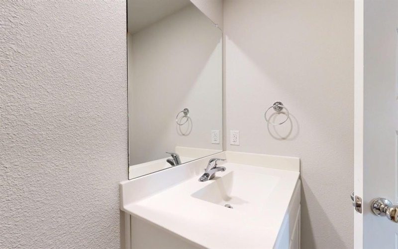 14053 Kempt Drive, Pilot Point, TX 76258, 4 Habitaciones Habitaciones , ,3 BañosBaños,Residential,En Venta,14053 Kempt Drive,0,20951669