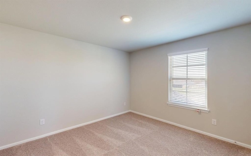 14053 Kempt Drive, Pilot Point, TX 76258, 4 Habitaciones Habitaciones , ,3 BañosBaños,Residential,En Venta,14053 Kempt Drive,0,20951669