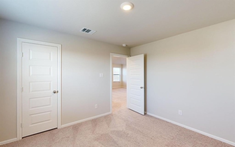14053 Kempt Drive, Pilot Point, TX 76258, 4 Habitaciones Habitaciones , ,3 BañosBaños,Residential,En Venta,14053 Kempt Drive,0,20951669