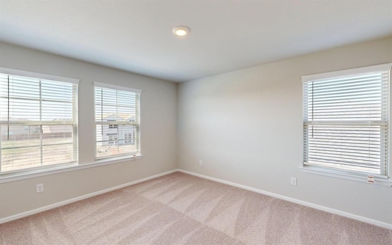 14053 Kempt Drive, Pilot Point, TX 76258, 4 Habitaciones Habitaciones , ,3 BañosBaños,Residential,En Venta,14053 Kempt Drive,0,20951669