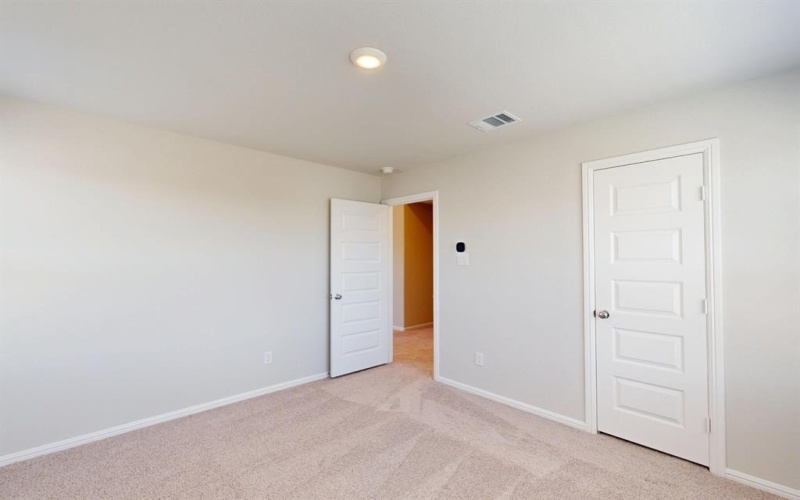 14053 Kempt Drive, Pilot Point, TX 76258, 4 Habitaciones Habitaciones , ,3 BañosBaños,Residential,En Venta,14053 Kempt Drive,0,20951669