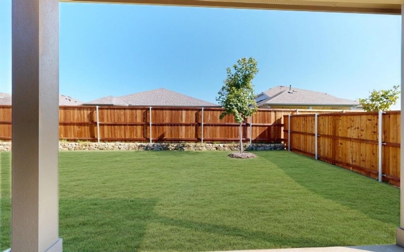 14053 Kempt Drive, Pilot Point, TX 76258, 4 Habitaciones Habitaciones , ,3 BañosBaños,Residential,En Venta,14053 Kempt Drive,0,20951669