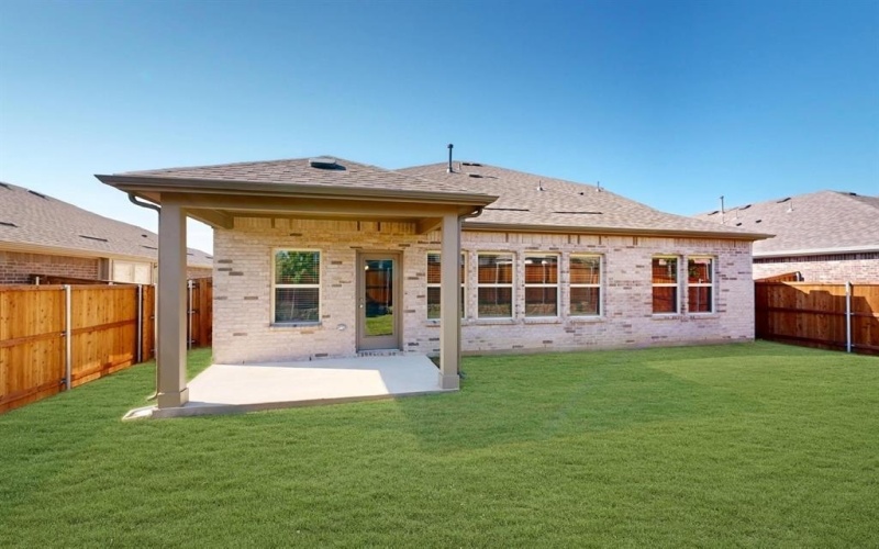 14053 Kempt Drive, Pilot Point, TX 76258, 4 Habitaciones Habitaciones , ,3 BañosBaños,Residential,En Venta,14053 Kempt Drive,0,20951669