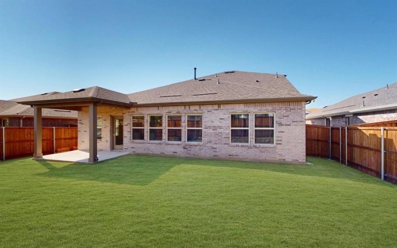 14053 Kempt Drive, Pilot Point, TX 76258, 4 Habitaciones Habitaciones , ,3 BañosBaños,Residential,En Venta,14053 Kempt Drive,0,20951669