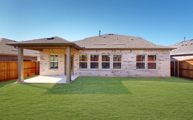14053 Kempt Drive, Pilot Point, TX 76258, 4 Habitaciones Habitaciones , ,3 BañosBaños,Residential,En Venta,14053 Kempt Drive,0,20951669